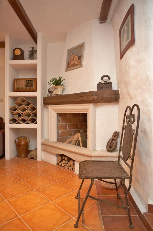 Rilovic House Villa Srednji Radovcici Exteriör bild
